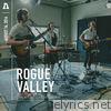Rogue Valley on Audiotree Live - EP