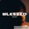 Blessed - Single