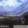 Rohan - EP