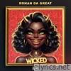 Wicked - Single