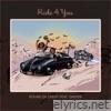 Ride 4 You (feat. Ginger) - Single