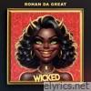 Wicked (Radio Mix) - Single