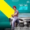 Rohanpreet Singh - Wah Wah Jatta - Single
