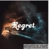 Regret (feat. Satnam Chouhan) - Single