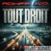 Tout droit (feat. Kofs) - Single