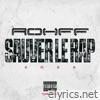 Sauver le rap - Single