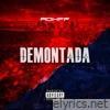 Demontada - Single