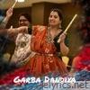 Garba Dandiya - Single