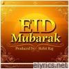 Mubarak Eid Mubarak - Single