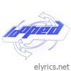 Looped - Single