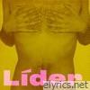 Líder - Single