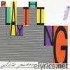 Plaything Like - Single