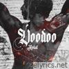 Voodoo - Single