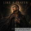 Like a Prayer - Single