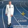 Roland Kaiser lyrics
