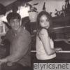The Longest Goodbye (feat. Laufey) - Single