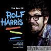 Rolf Harris - The Best of Rolf Harris