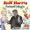 Animal Magic