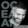Rolf Sanchez - Oceaan (Acoustic Sessions) - EP