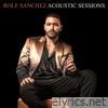 You Sang To Me (Acoustic Sessions)