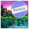 Chase the Sun (Remix) - Single