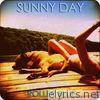 Rollerblue - Sunny Day - Single