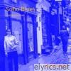 Soho Blues (Reharmonized) - Single
