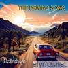 The Driving Song - Single