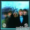 Rolling Stones - Between the Buttons (UK Version) [Remastered]