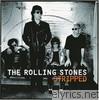 Rolling Stones - Stripped (Live) [Remastered]