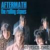 Rolling Stones - Aftermath