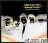 Rolling Stones - More Hot Rocks (Big Hits & Fazed Cookies) [Remastered]