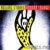 Rolling Stones - Voodoo Lounge (Remastered)