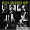 Rolling Stones - The Rolling Stones, Now! (Remastered)