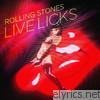 Rolling Stones - Live Licks (Remastered)