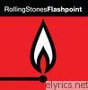 Rolling Stones - Flashpoint (Live) [Remastered]