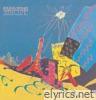 Still Life (American Concert 1981) [Live]