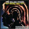 Rolling Stones - Hot Rocks 1964-1971