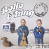 Rollo & King - Det Nye Kuld