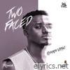 Two Faced - Single