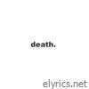 Death