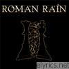 Roman Rain - Roman Rain