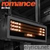 Romance (En Vivo) - Single