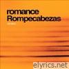 Rompecabezas (En Vivo) - Single