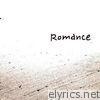 Romance - EP