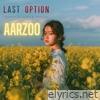 Aarzoo - Single