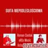 Suita Niepodległościowa - Single