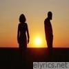I Don't Know - Single