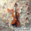 Playing love with violin(2025.12.17) - EP