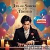 Joys and sorrows of my birthday - EP